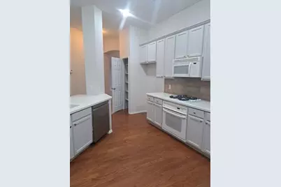 1699 Garrison Drive, Frisco, TX 75033 - Photo 7