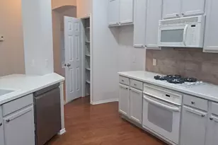 1699 Garrison Dr, Frisco, TX 75033 - Photo 7