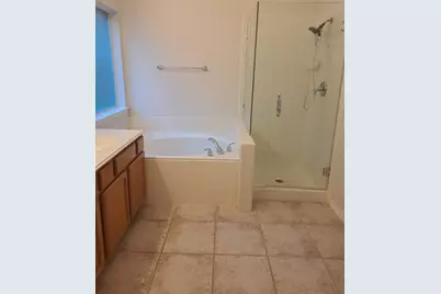 1699 Garrison Drive, Frisco, TX 75033 - Photo 13