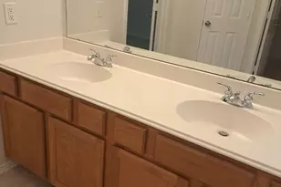 1699 Garrison Dr, Frisco, TX 75033 - Photo 15