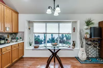 1699 Garrison Drive, Frisco, TX 75033 - Photo 3