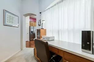 1699 Garrison Dr, Frisco, TX 75033 - Photo 15