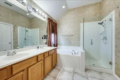 1699 Garrison Drive, Frisco, TX 75033 - Photo 17