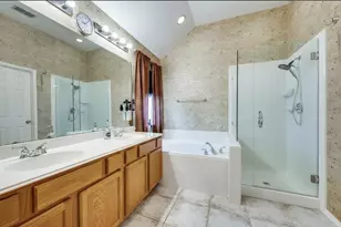 1699 Garrison Dr, Frisco, TX 75033 - Photo 17