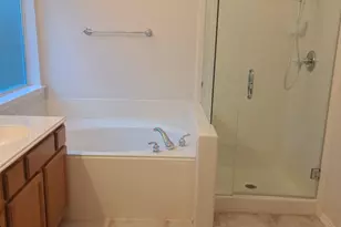 1699 Garrison Dr, Frisco, TX 75033 - Photo 11