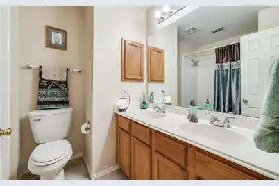 1699 Garrison Drive, Frisco, TX 75033 - Photo 21