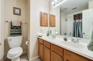 1699 Garrison Dr, Frisco, TX 75033 - Photo 21