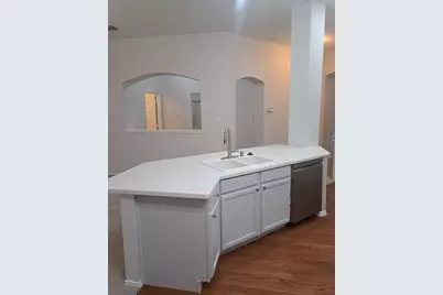 1699 Garrison Drive, Frisco, TX 75033 - Photo 5