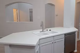 1699 Garrison Dr, Frisco, TX 75033 - Photo 5