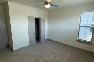 300 Lucas Ln, Melissa, TX 75454 - Photo 23