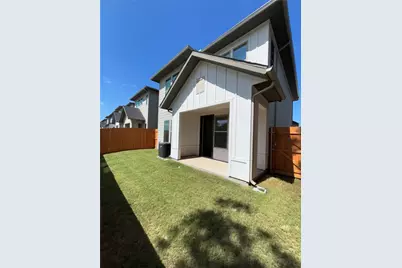 300 Lucas Lane #1099, Melissa, TX 75454 - Photo 31