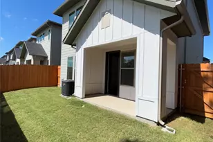 300 Lucas Ln, Melissa, TX 75454 - Photo 31