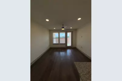 300 Lucas Lane #1099, Melissa, TX 75454 - Photo 9