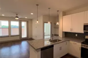 300 Lucas Ln, Melissa, TX 75454 - Photo 5