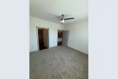 300 Lucas Lane #1099, Melissa, TX 75454 - Photo 25