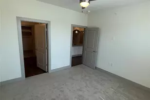 300 Lucas Ln, Melissa, TX 75454 - Photo 25