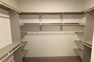 300 Lucas Ln, Melissa, TX 75454 - Photo 29