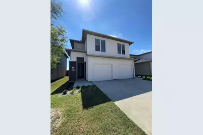 300 Lucas Lane #1099, Melissa, TX 75454 - Photo 1