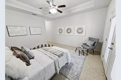 704 Fostery King Place, Keller, TX 76248 - Photo 15