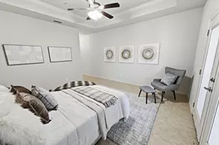 704 Fostery King Pl, Keller, TX 76248 - Photo 15