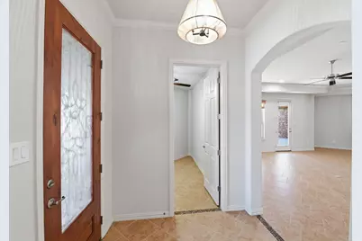 704 Fostery King Place, Keller, TX 76248 - Photo 5