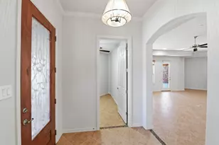 704 Fostery King Pl, Keller, TX 76248 - Photo 5