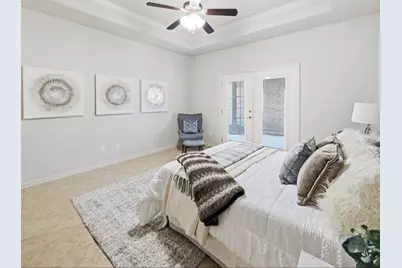 704 Fostery King Place, Keller, TX 76248 - Photo 15