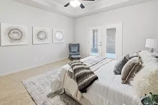704 Fostery King Pl, Keller, TX 76248 - Photo 15