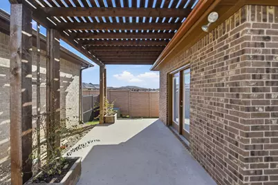 704 Fostery King Place, Keller, TX 76248 - Photo 21