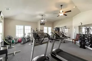 704 Fostery King Pl, Keller, TX 76248 - Photo 37