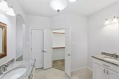 704 Fostery King Place, Keller, TX 76248 - Photo 19