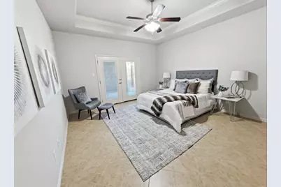 704 Fostery King Place, Keller, TX 76248 - Photo 13