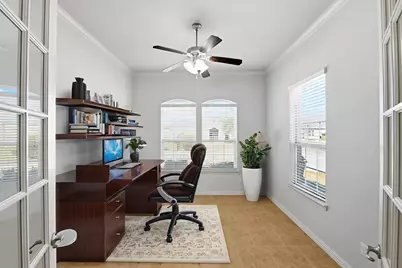 704 Fostery King Place, Keller, TX 76248 - Photo 7