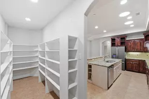 704 Fostery King Pl, Keller, TX 76248 - Photo 17