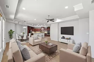 704 Fostery King Pl, Keller, TX 76248 - Photo 23