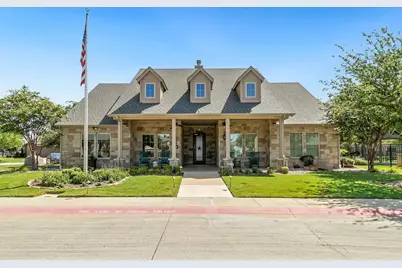 704 Fostery King Place, Keller, TX 76248 - Photo 23