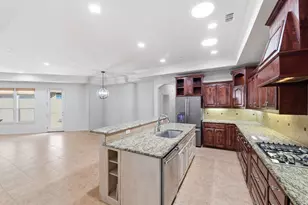 704 Fostery King Pl, Keller, TX 76248 - Photo 17