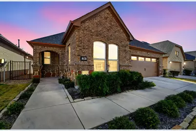 704 Fostery King Place, Keller, TX 76248 - Photo 1