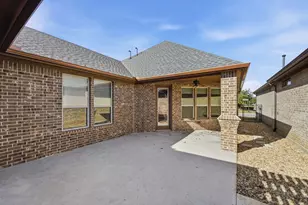 704 Fostery King Pl, Keller, TX 76248 - Photo 23