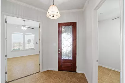 704 Fostery King Place, Keller, TX 76248 - Photo 5