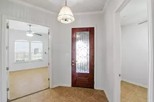 704 Fostery King Pl, Keller, TX 76248 - Photo 5