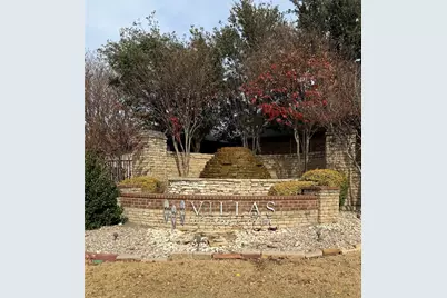 704 Fostery King Place, Keller, TX 76248 - Photo 39