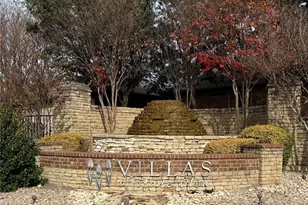 704 Fostery King Pl, Keller, TX 76248 - Photo 39