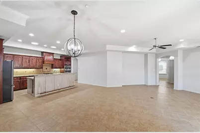 704 Fostery King Place, Keller, TX 76248 - Photo 25