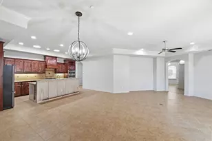 704 Fostery King Pl, Keller, TX 76248 - Photo 25