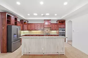 704 Fostery King Pl, Keller, TX 76248 - Photo 15