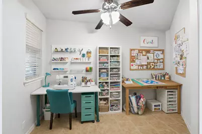 704 Fostery King Place, Keller, TX 76248 - Photo 9