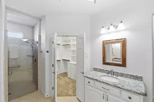 704 Fostery King Pl, Keller, TX 76248 - Photo 31