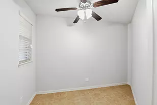 704 Fostery King Pl, Keller, TX 76248 - Photo 7