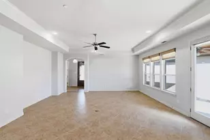 704 Fostery King Pl, Keller, TX 76248 - Photo 25